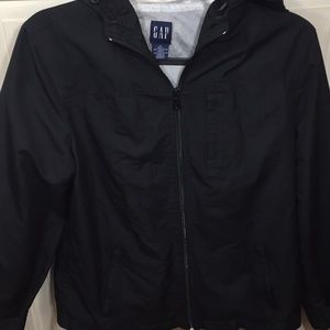 Gap Windbreaker